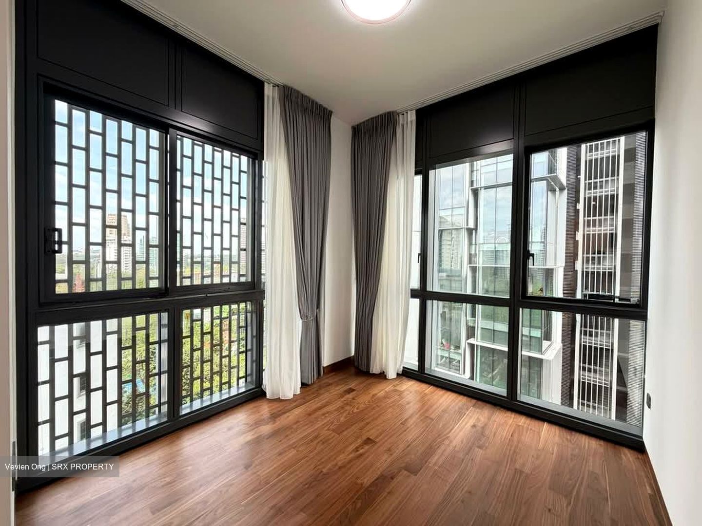 Grange 1866 (D10), Apartment #526258501
